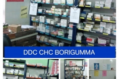 ddc-store-1