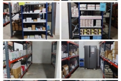 ddc-store-3
