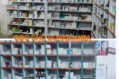 ddc-store-4